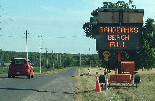 Sandbanks-beach-full