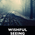 Meet author Janet Kellough and hear her read from new book Wishful Seeing