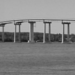 New Skyway Bridge cost starts at $40 million