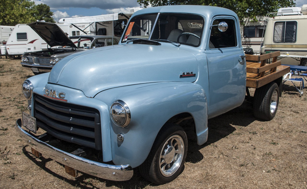1948-GMC-Truck,-Mike-Buell,-Stirling-Ont.