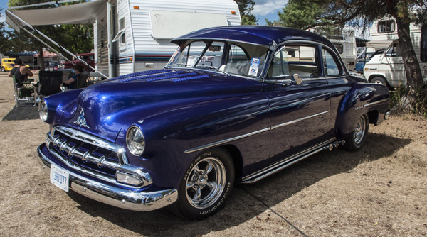 1952-Chevrolet-Deluxe-Special,-John-Vance,-Belleville-Ont.