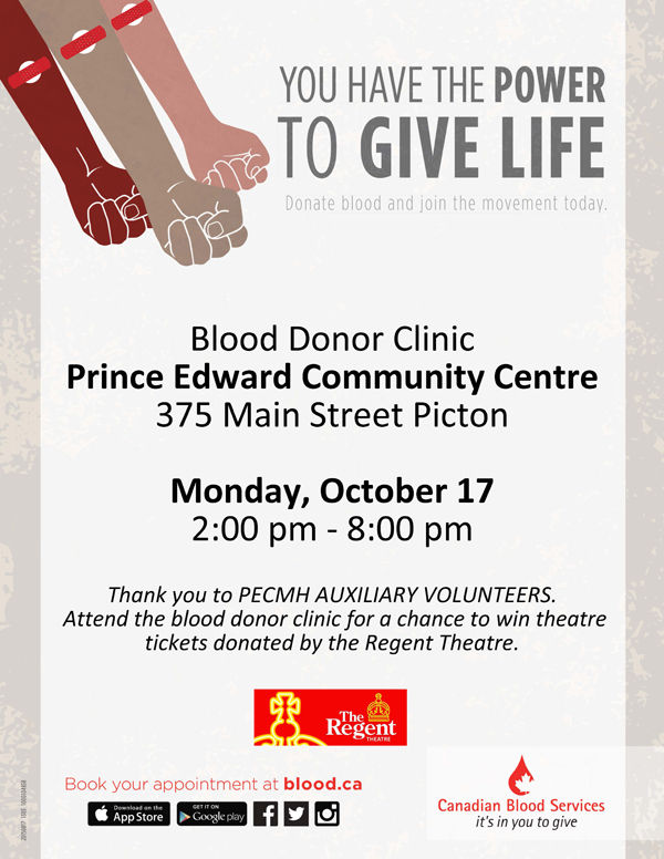 blood-donor-oct-17