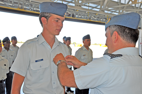 Cadet-Getting-Wings-Aug