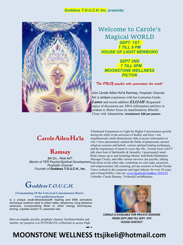 Carole's-MAGICAL-World-2-1