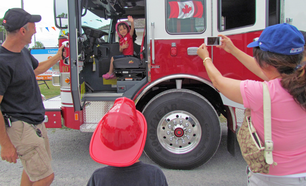 firefighter-for-a-minute