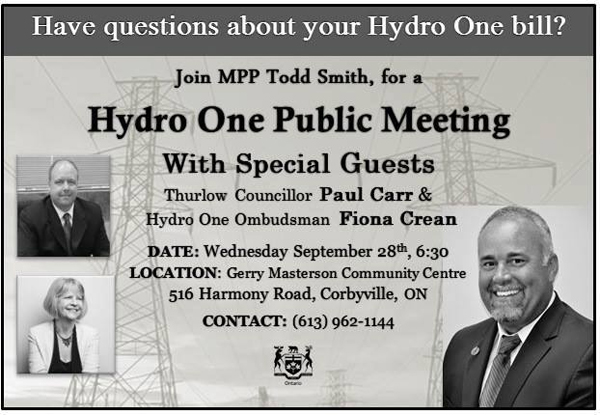 hydro-meeting-28th