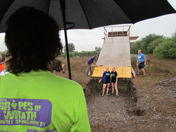 will-be-more-mud