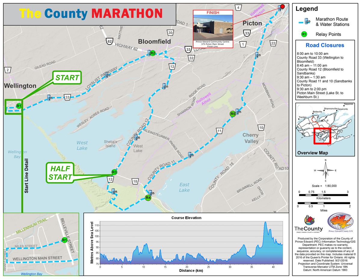 countymarathon-2016-1