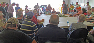 leal-hears-farmers-concerns