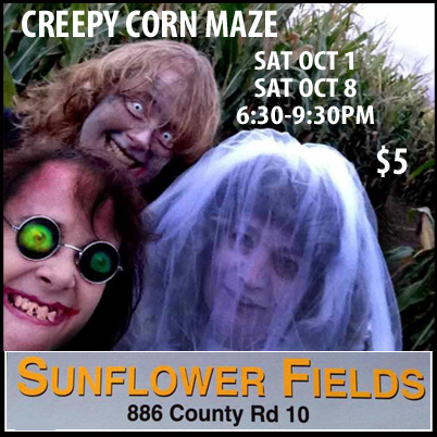 sunflower-creepy-corn-maze-large
