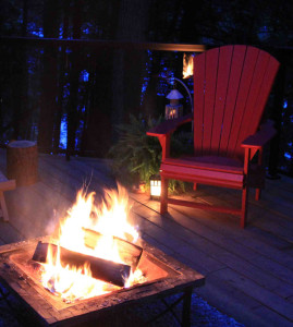 outdoor-fire-pit-carson-2