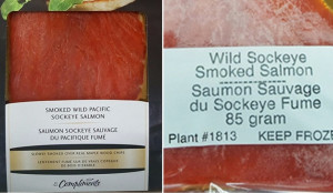 salmon-recall