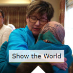Vote for PEC Syria short film to win spot at Vancouver Film Festival