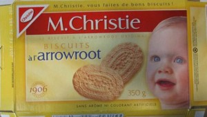 arrowroot-cookies