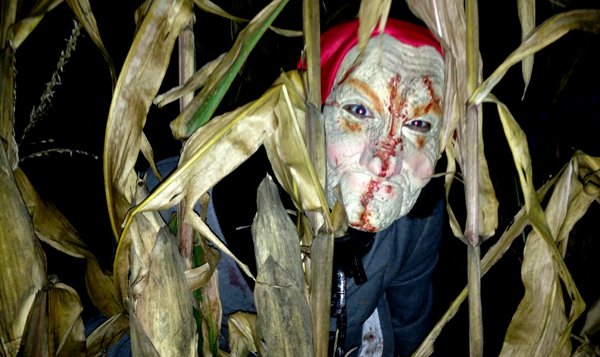 creepy-corn