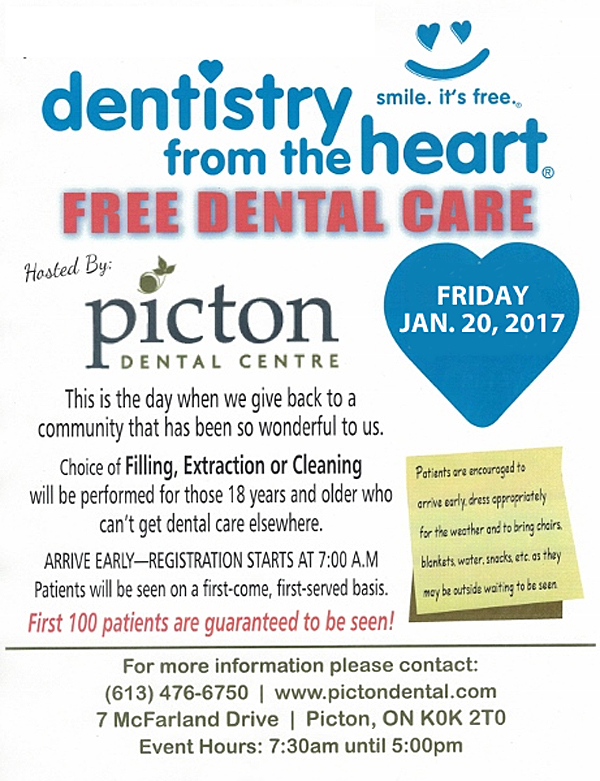 dentistry-from-heart-Jan-20