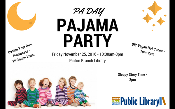 nov-25-pa-day-pajama-party