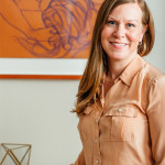 PEC Arts Council shifts focus with first executive director