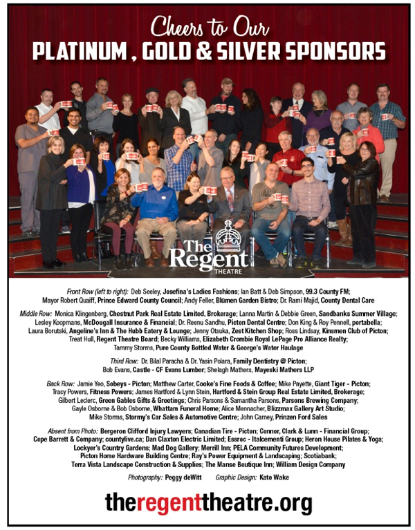 regent-theatre-sponsors