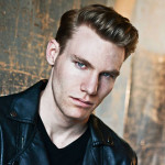 County actor makes professional stage debut