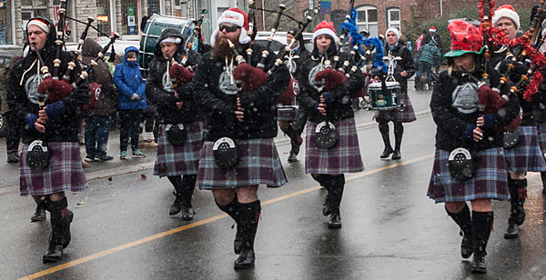 air-force-city-pipe-band