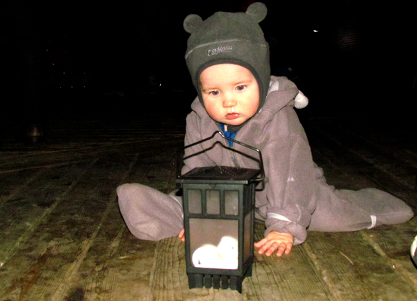 baby-lantern