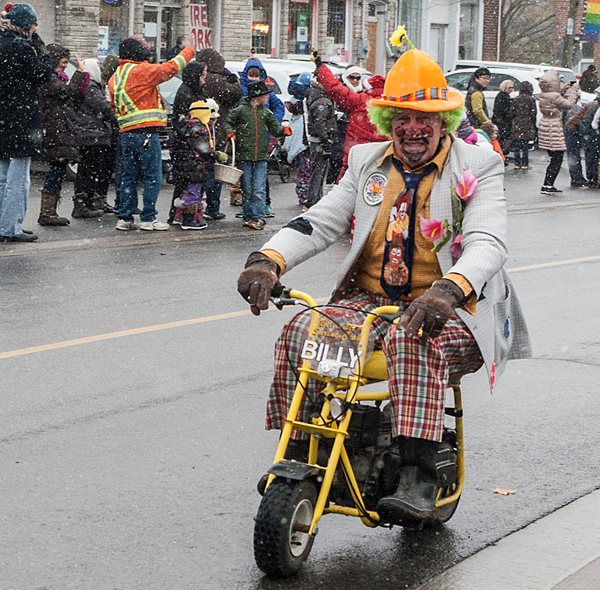 bike-clown-billy