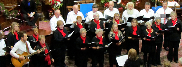 emmanuel-baptist-senior-choir