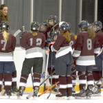 Panthers look for wins at tourney following double losses
