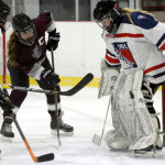 PECI Panthers seek another win in rollercoaster week