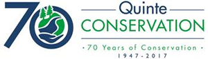 Quinte-Conservation-70th