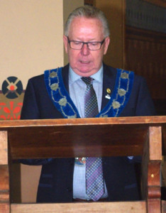 Robert-Quaiff,-Mayor-PEC