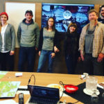 Regional beer and cider makers form Bay of Quinte Craft