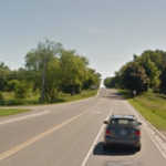 Changes to speed limits proposed