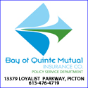 Bay of Quinte Mutual 