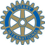 Rotary Club gathering donations to support people of Ukraine