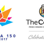 Canada 150, PEC 225 celebration plans under way
