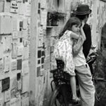 County photographer makes Contact with Amore