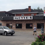 Town & Country Video closing is end of an era
