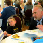 Rural and remote education consultations 'too little, too late' for County schools