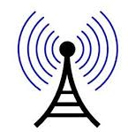 Spotty cell service gets $150M fix with Rogers public-private deal
