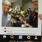 Panthers-to-be take in first Academic Olympics at PECI