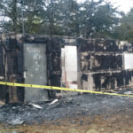 County to terminate contract to get Ameliasburgh washroom finished