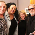 Dream Team brings This is My Canada song to life