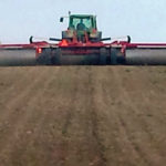 Reduced load exemptions for farmers could continue in 2020