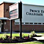 School board confirms school closures, consolidations