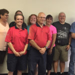 County mail carriers do more than deliver the mail