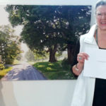 24th Art in the County a record-breaking show