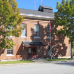 Discussion on Picton Town Hall deferred