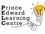PE Learning Centre move creates new “Learning Hub”